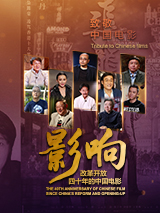 www.91在线